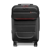 MANFROTTO Reloader Spin-55 PL; Roller MANFROTTO Reloader Spin-55 PL; Roller