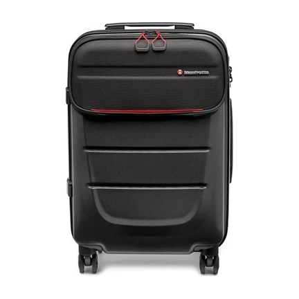 MANFROTTO Reloader Spin-55 PL; Roller MANFROTTO Reloader Spin-55 PL; Roller