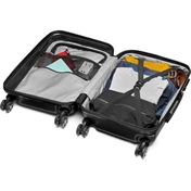 MANFROTTO Reloader Spin-55 PL; Roller MANFROTTO Reloader Spin-55 PL; Roller
