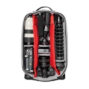 MANFROTTO Reloader Spin-55 PL; Roller MANFROTTO Reloader Spin-55 PL; Roller