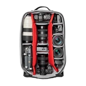 MANFROTTO Reloader Spin-55 PL; Roller MANFROTTO Reloader Spin-55 PL; Roller