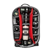 MANFROTTO Reloader Spin-55 PL; Roller MANFROTTO Reloader Spin-55 PL; Roller