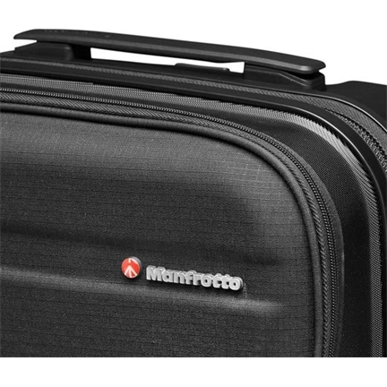 MANFROTTO Reloader Spin-55 PL; Roller MANFROTTO Reloader Spin-55 PL; Roller