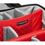 MANFROTTO Reloader Spin-55 PL; Roller MANFROTTO Reloader Spin-55 PL; Roller