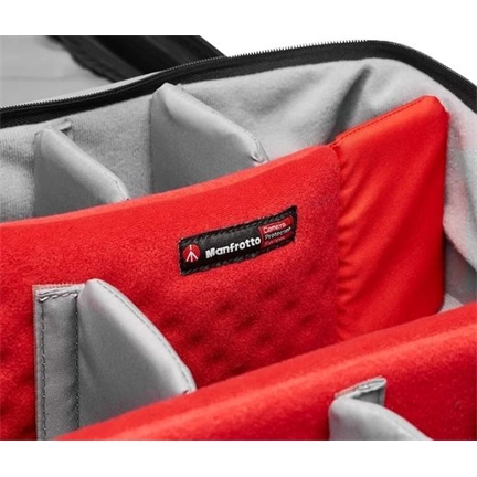MANFROTTO Reloader Spin-55 PL; Roller MANFROTTO Reloader Spin-55 PL; Roller