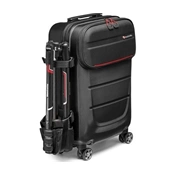 MANFROTTO Reloader Spin-55 PL; Roller MANFROTTO Reloader Spin-55 PL; Roller