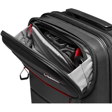 MANFROTTO Reloader Spin-55 PL; Roller MANFROTTO Reloader Spin-55 PL; Roller
