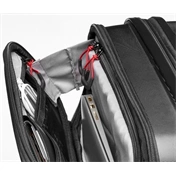 MANFROTTO Reloader Spin-55 PL; Roller MANFROTTO Reloader Spin-55 PL; Roller