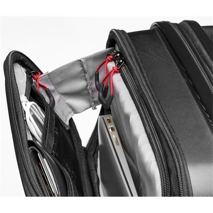 MANFROTTO Reloader Spin-55 PL; Roller MANFROTTO Reloader Spin-55 PL; Roller