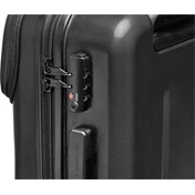 MANFROTTO Reloader Spin-55 PL; Roller MANFROTTO Reloader Spin-55 PL; Roller