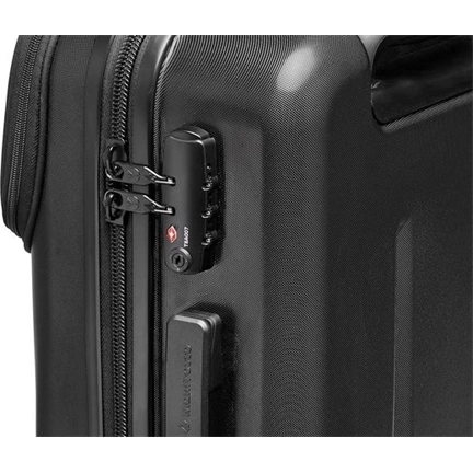 MANFROTTO Reloader Spin-55 PL; Roller MANFROTTO Reloader Spin-55 PL; Roller