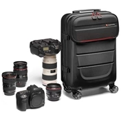 MANFROTTO Reloader Spin-55 PL; Roller MANFROTTO Reloader Spin-55 PL; Roller