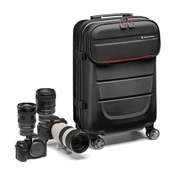 MANFROTTO Reloader Spin-55 PL; Roller MANFROTTO Reloader Spin-55 PL; Roller