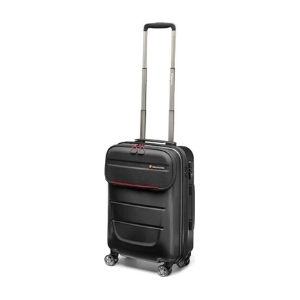 MANFROTTO Reloader Spin-55 PL; Roller MANFROTTO Reloader Spin-55 PL; Roller