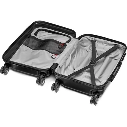 MANFROTTO Reloader Spin-55 PL; Roller MANFROTTO Reloader Spin-55 PL; Roller