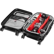 MANFROTTO Reloader Spin-55 PL; Roller MANFROTTO Reloader Spin-55 PL; Roller