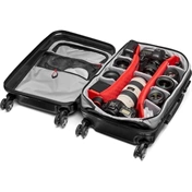 MANFROTTO Reloader Spin-55 PL; Roller MANFROTTO Reloader Spin-55 PL; Roller