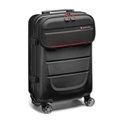 MANFROTTO Reloader Spin-55 PL; Roller MANFROTTO Reloader Spin-55 PL; Roller