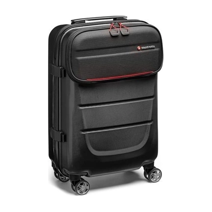 MANFROTTO Reloader Spin-55 PL; Roller MANFROTTO Reloader Spin-55 PL; Roller