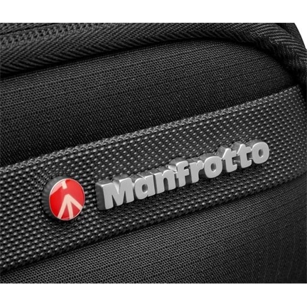 MANFROTTO Reloader Switch-55 PL; Roller