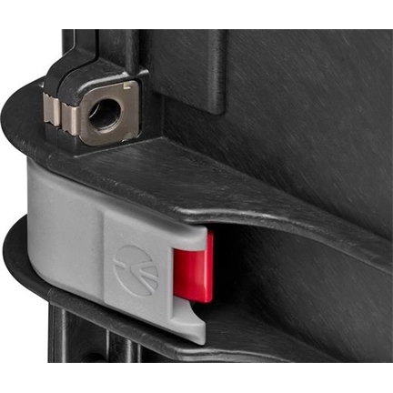 MANFROTTO Reloader Tough L-55 PL; Roller