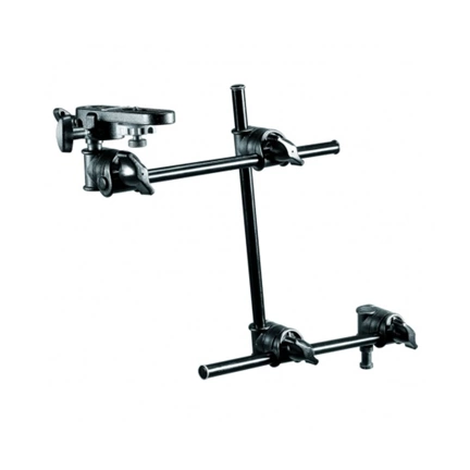 MANFROTTO SINGLE ARM 2 SECT. W/CAM.BKT