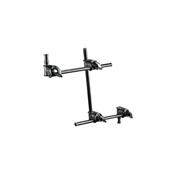 MANFROTTO SINGLE ARM 3 SECT.