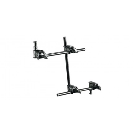 MANFROTTO SINGLE ARM 3 SECT.