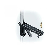 MANFROTTO SLIDING SUPPORT ARM ONLY