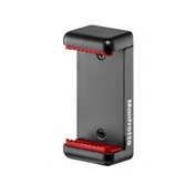 MANFROTTO SMARTPHONE CLAMP MCLAMP