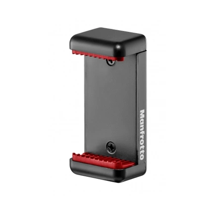 MANFROTTO SMARTPHONE CLAMP MCLAMP