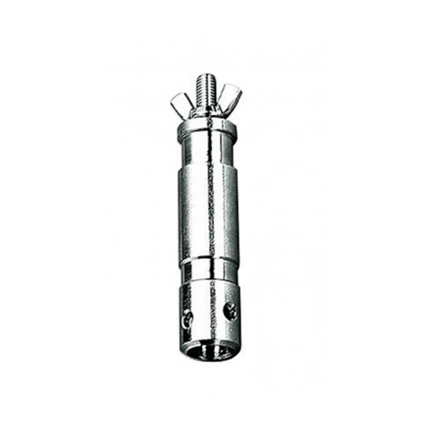 MANFROTTO SPIGOT 28 MM + M12