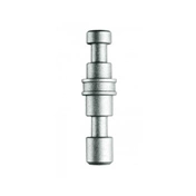 MANFROTTO SPIGOT ADAPTER 5/8M-17 MM MALE