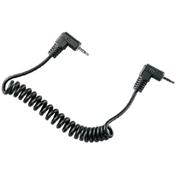 MANFROTTO STANDARD CABLE PANASONIC-LANC