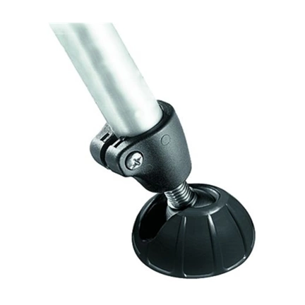 MANFROTTO SUCTION CUP FOR TUBE D11,6