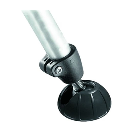 MANFROTTO SUCTION CUP SET FOR TUBE D16