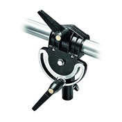 MANFROTTO SUPER BOOM PIVOT CLAMP