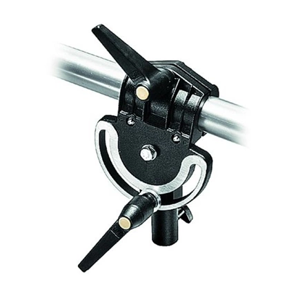 MANFROTTO SUPER BOOM PIVOT CLAMP