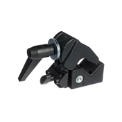 MANFROTTO SUPER CLAMP IN BOX ( BULK )