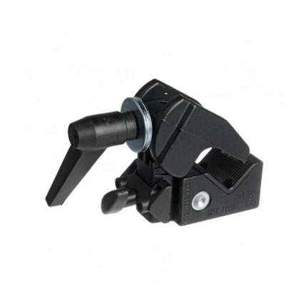 MANFROTTO SUPER CLAMP IN BOX ( BULK )