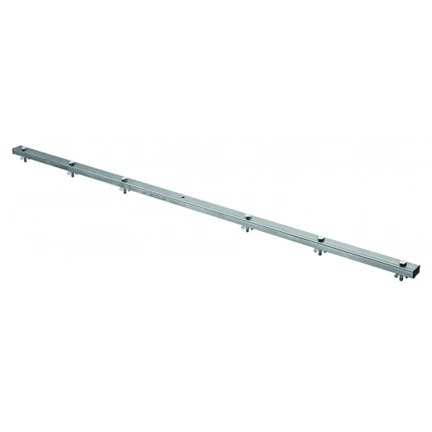 MANFROTTO T-BAR 1200MM LONG