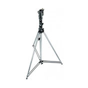 MANFROTTO TALL CINE STAND, LEVLEG