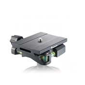 MANFROTTO TOP LOCK QUICK RELEASE ADAPTOR