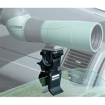 MANFROTTO TR243 + HD234RC