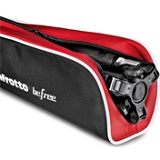 MANFROTTO TRIPOD BAG PADDED  BEFREE2.0