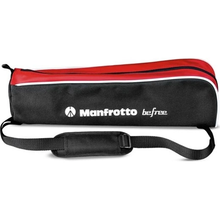 MANFROTTO TRIPOD BAG PADDED  BEFREE2.0