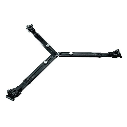 MANFROTTO TRIPOD SPREADER/SPIKED