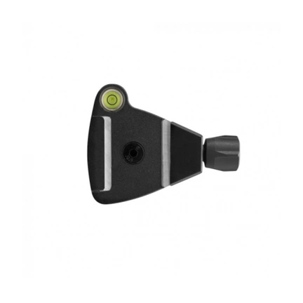 MANFROTTO Top Lock Traveller Gyorskioldó Adapter MSQ6T