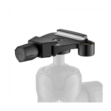 MANFROTTO Top Lock Traveller Gyorskioldó Adapter MSQ6T