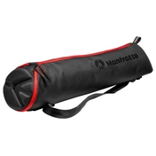 MANFROTTO  Tripod Bag Unpadded 60cm MB MAG60N